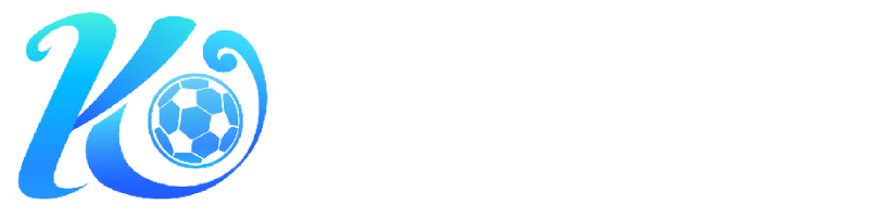 U8国际